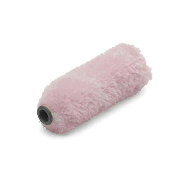 ROLLER ELITE MINI GROV 10CM