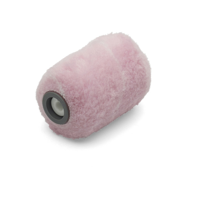 ROLLER ELITE MIDI GROV 10CM | Beijerbygg Byggmaterial