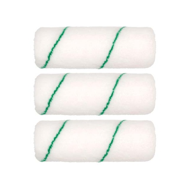 ROLLER ELITE MEDELFIN 3ST | Beijerbygg Byggmaterial