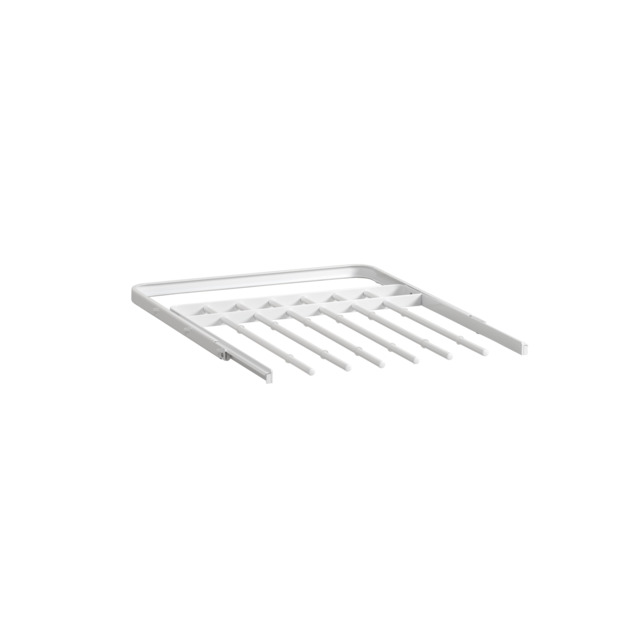 BYXH&Auml;NGARE VIT 449X430MM |