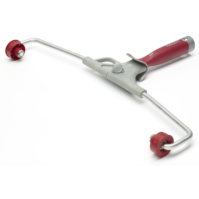 GRENBYGEL MED GAVLAR FAST 45CM | Beijerbygg Byggmaterial