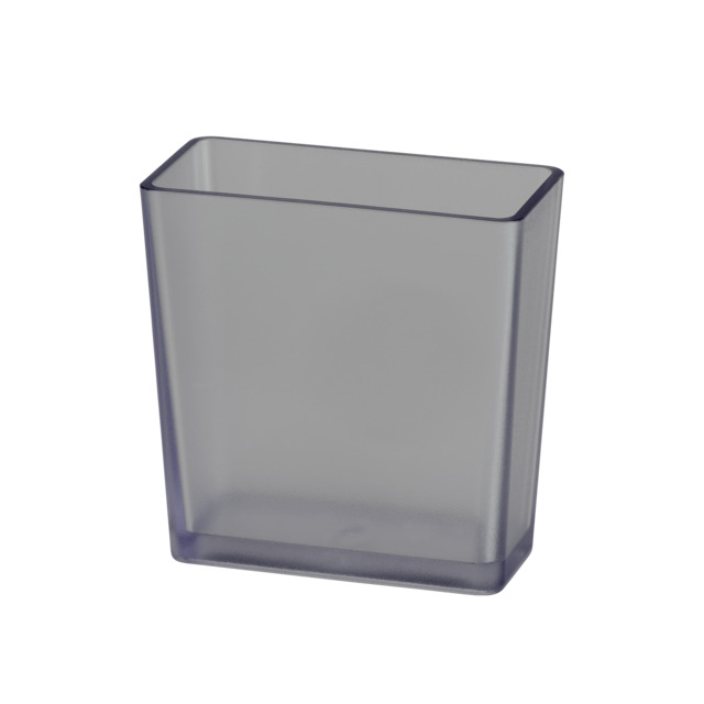 BOX DJUP TRANSPARANT | Beijerbygg Byggmaterial