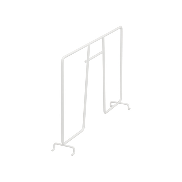 AVDELARE VIT 311MM | Beijerbygg Byggmaterial