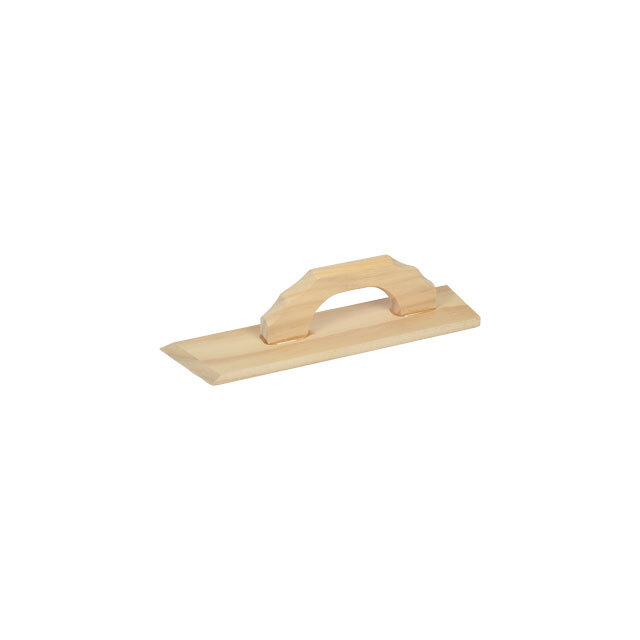 KANITZ ACCOYA 80X300MM | Beijerbygg Byggmaterial