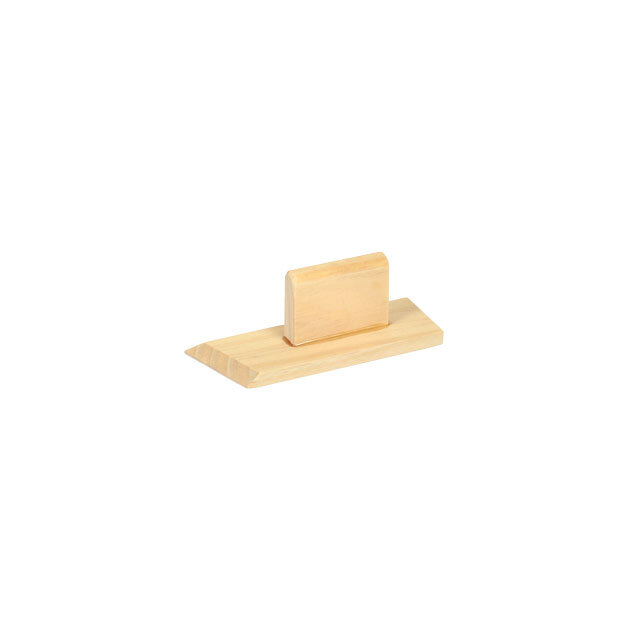 KANITZ ACCOYA 60X160MM | Beijerbygg Byggmaterial