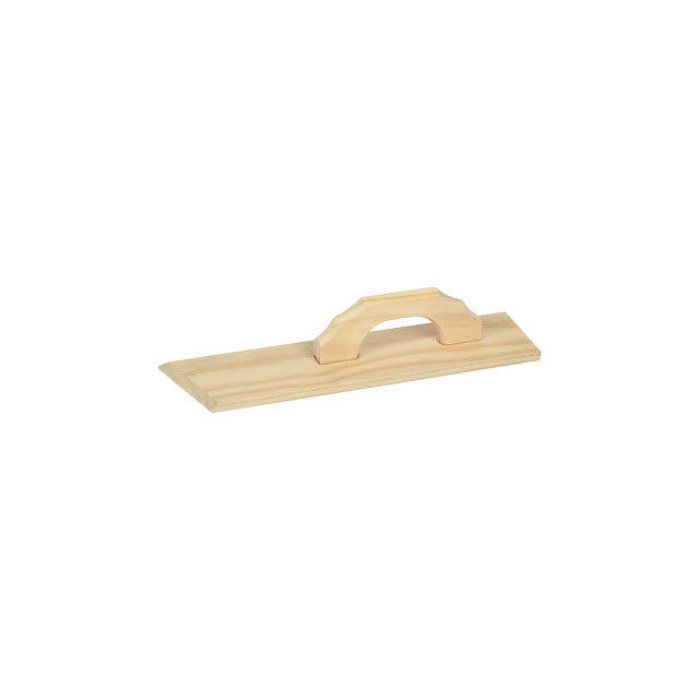 KANITZ ACCOYA 100X380MM | Beijerbygg Byggmaterial