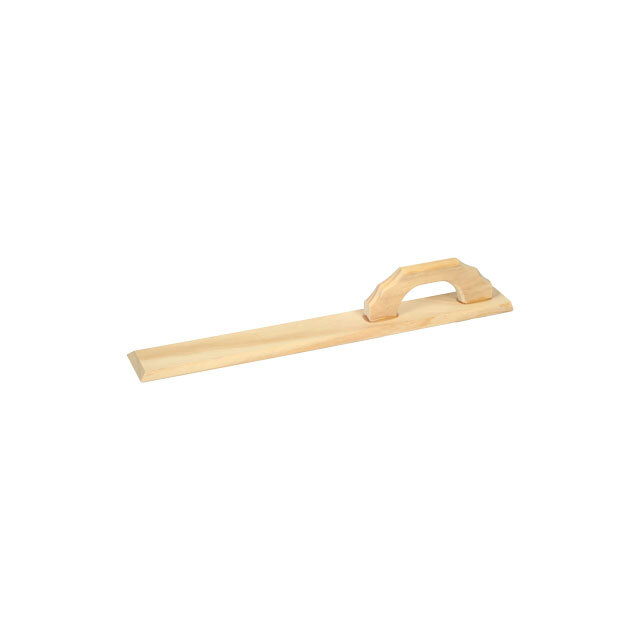 ELEMENTKANITZ ACCOYA 70X500MM | Beijerbygg Byggmaterial