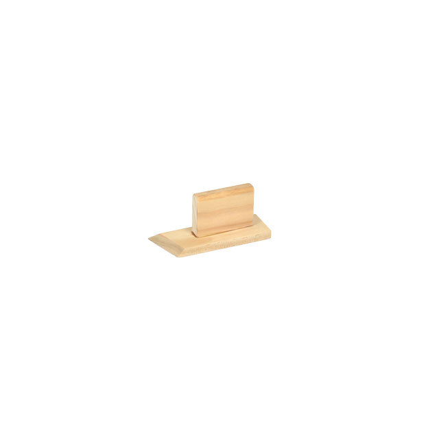 KANITZ ACCOYA 50X130MM | Beijerbygg Byggmaterial