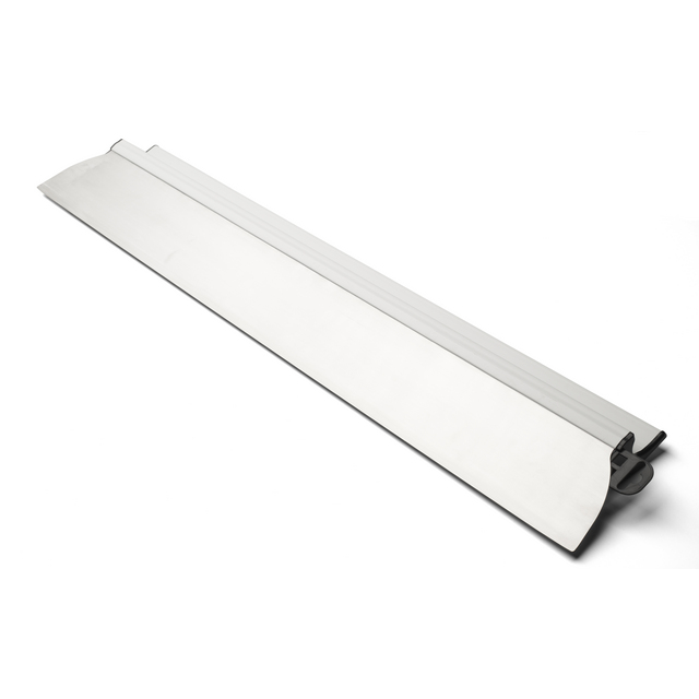 TVÅHANDSBREDSPACKEL 600MM | Beijerbygg Byggmaterial
