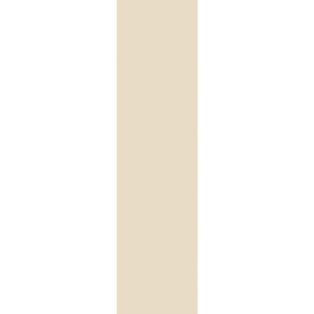 VÄGGSKIVA LIGHT SAND EM M10 COLOUR 11X620X2400MM | Beijerbygg Byggmaterial
