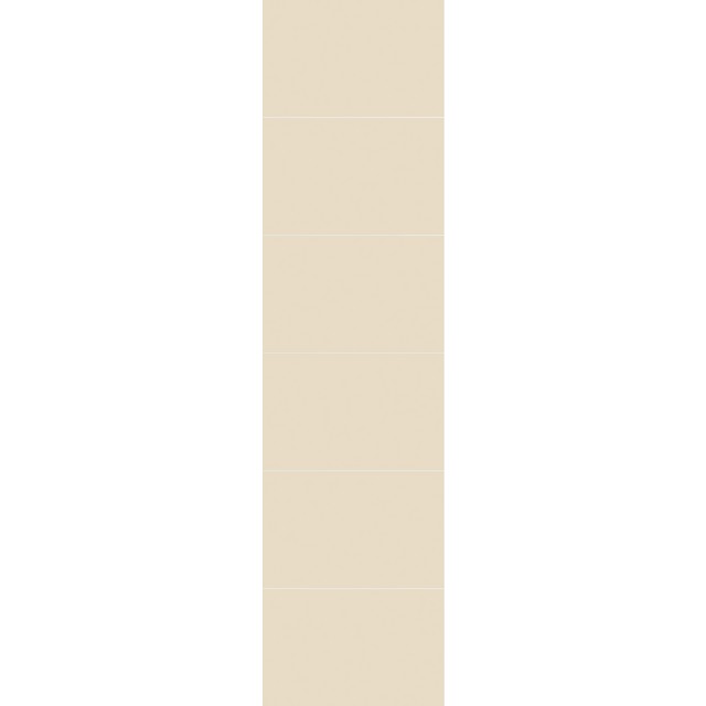 VÄGGSKIVA LIGHT SAND EM M6040 COLOUR 11X620X2400MM | Beijerbygg Byggmaterial