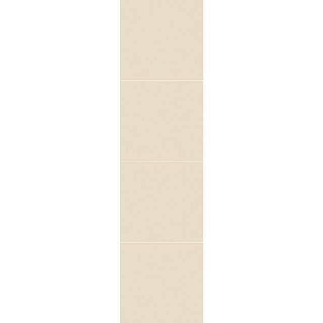VÄGGSKIVA LIGHT SAND EM M6060 COLOUR 11X620X2400MM | Beijerbygg Byggmaterial