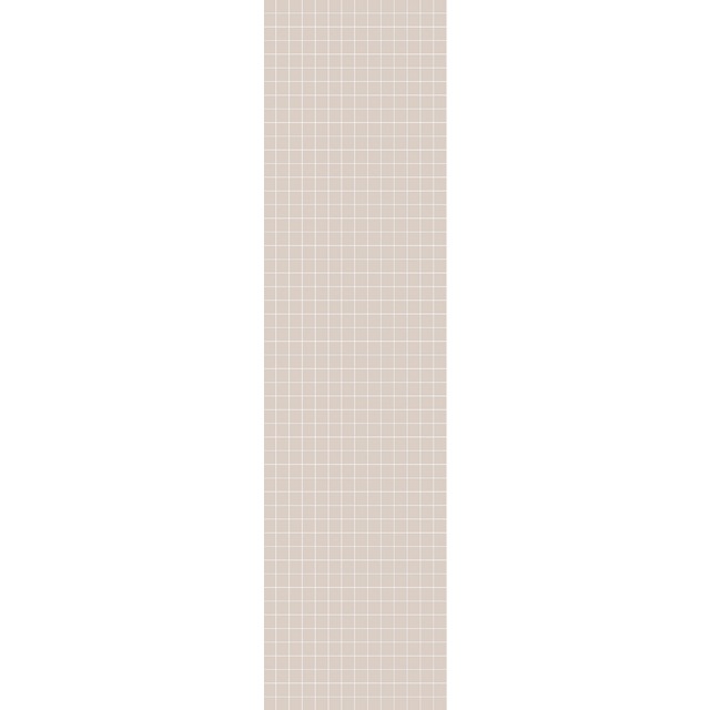 VÄGGSKIVA WARM GREY EM M0303 COLOUR 11X620X2400MM | Beijerbygg Byggmaterial