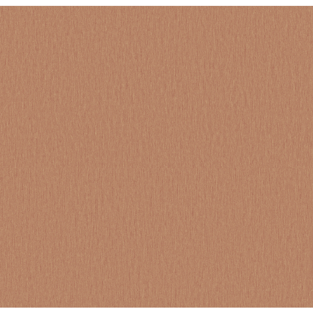KÖKSSKIVA 5006-K00 COPPER KITCHEN BOARD 11X620X580MM | Beijerbygg Byggmaterial