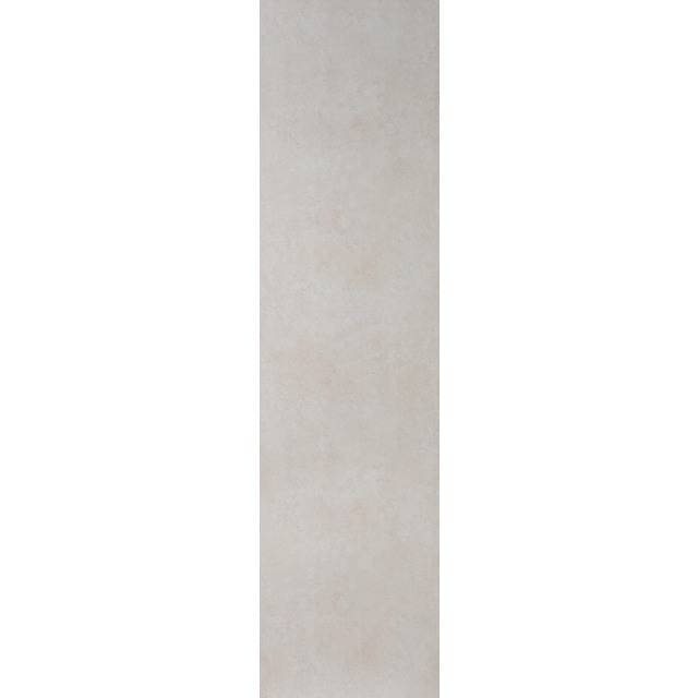 VÄGGSYSTEM SAHARA F00 MARCATO 11X620X2400MM