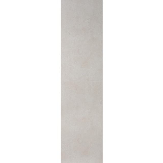 VÄGGSYSTEM SAHARA M66 MARCATO 11X620X2400MM | Beijerbygg Byggmaterial