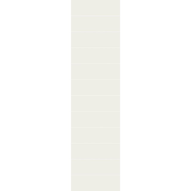 VÄGGSYSTEM ATHEN WHITE M6015 MARCATO 11X620X2400MM
