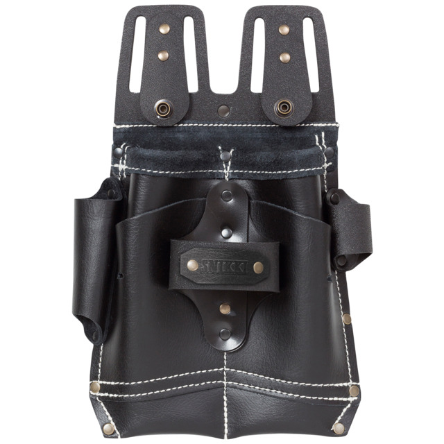 VERKTYGSFICKA 9301 LTHR SNIKKI