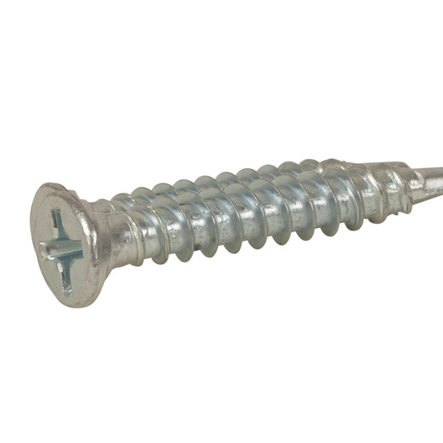 HÅRDGIPSSKRUV XTR BORRSPETS B 4,2X30 1000ST