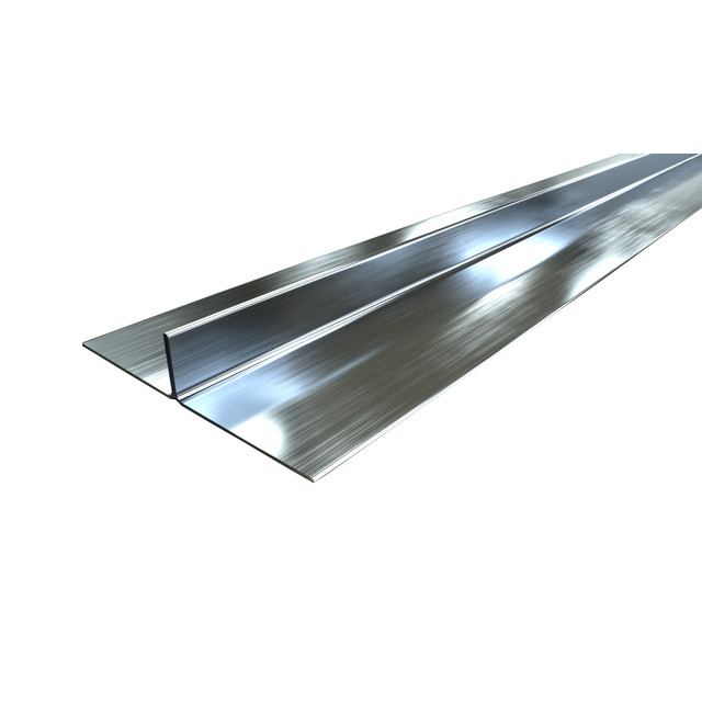 T-KORTLING T60/9 L=2400MM GYPROC            (8/616)