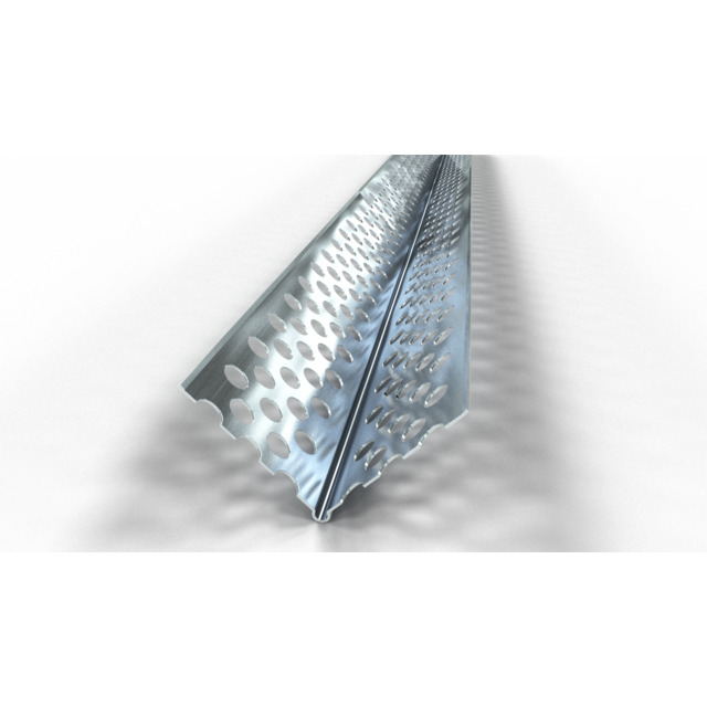 HÖRNSKYDD HS GYPROC 29L 3000MM