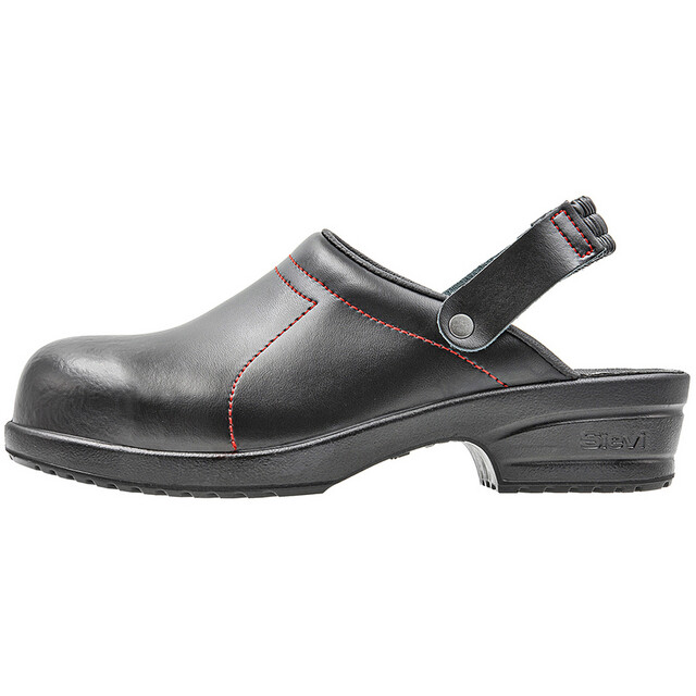 SKYDDSTOFFEL 52933 SIEVI RIFF SBAE 43