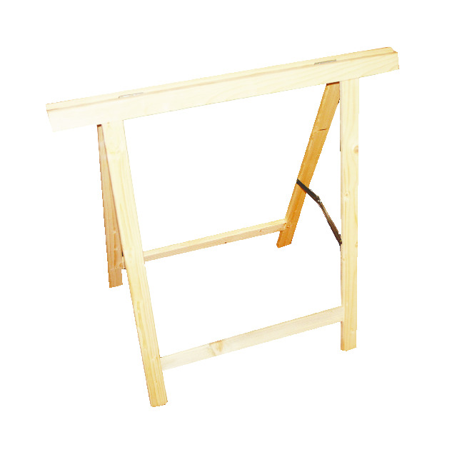 BORDSBOCK 75X75CM | Beijerbygg Byggmaterial