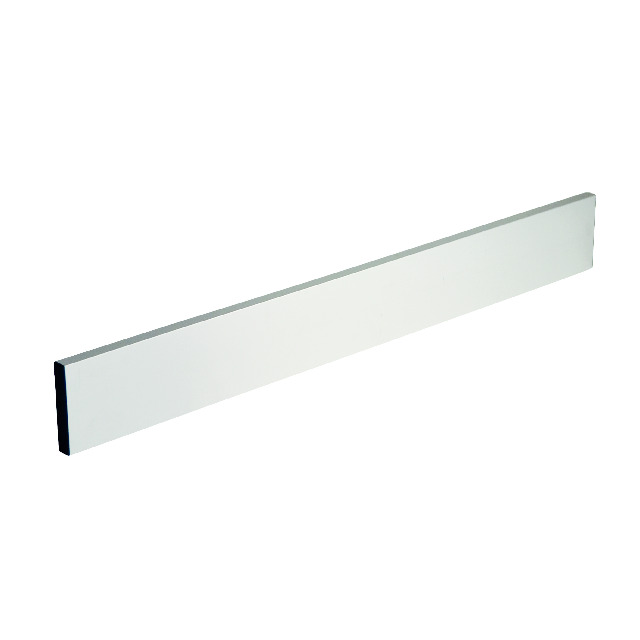 RÄTSKIVA RSW L=5000MM RSW 500               (5) | Beijerbygg Byggmaterial