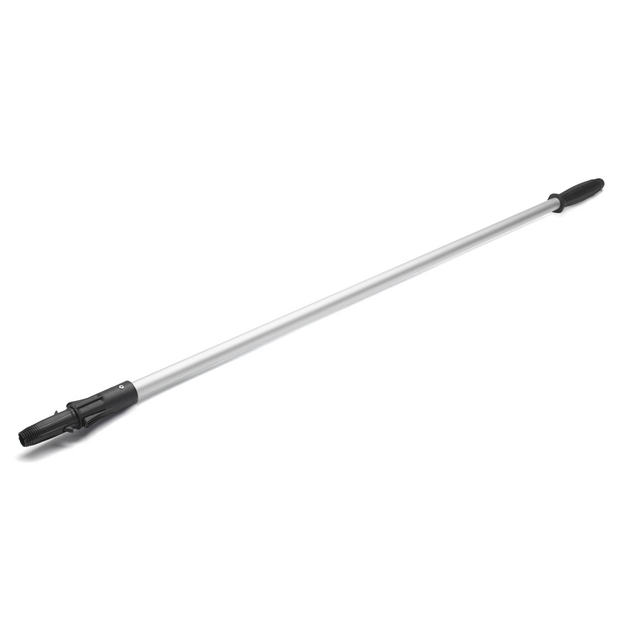 FÖRLÄNGNINGSSKAFT ELITE FAST 115CM