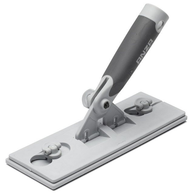 SLIPVERKTYG LEDBART 80X230MM FÖRLÄNGNINGSSKAFT (5)