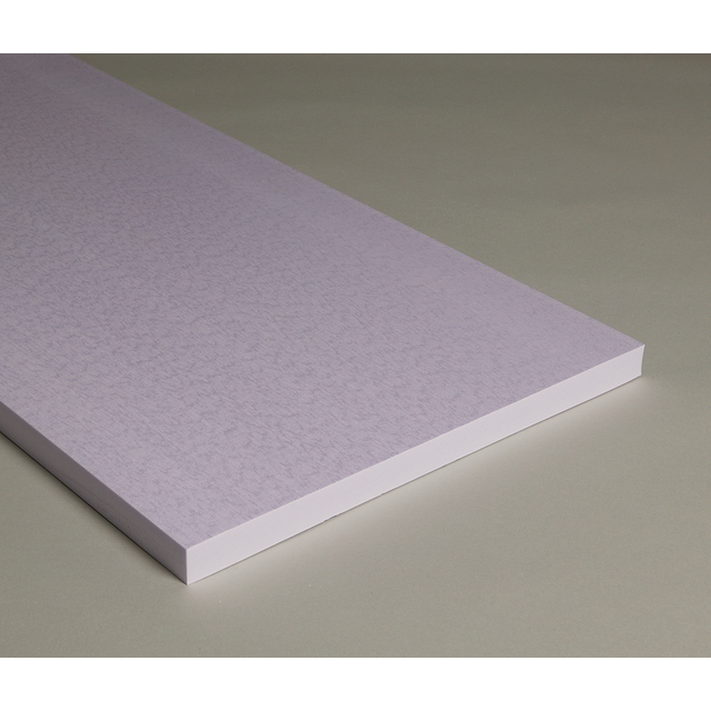 CELLPLAST XPS JACKOFOAM 300 600X2400X70MM | Beijerbygg Byggmaterial