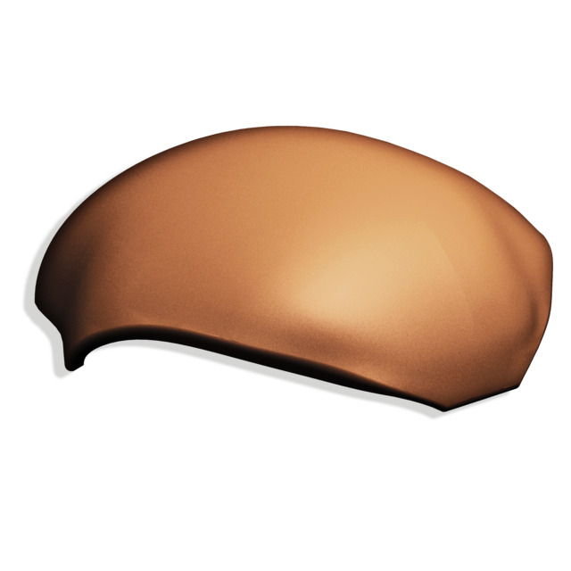 VALMKLOCKA CANDOR TEGELRÖD | Beijerbygg Byggmaterial