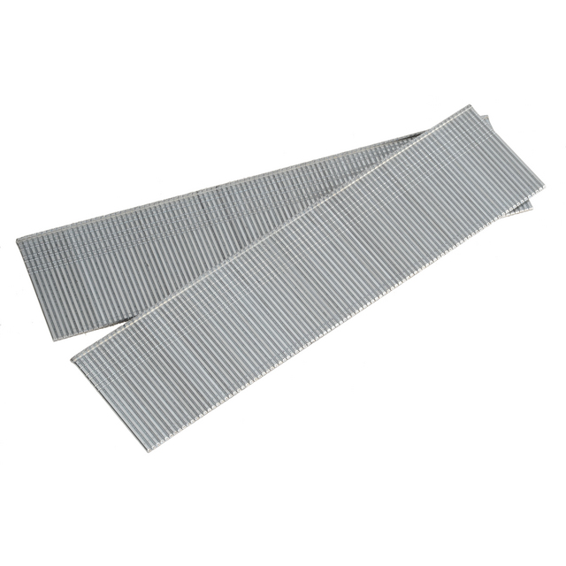 DYCKERT SENCO EFZ 25X1,2MM 18GA 5000ST | Beijerbygg Byggmaterial