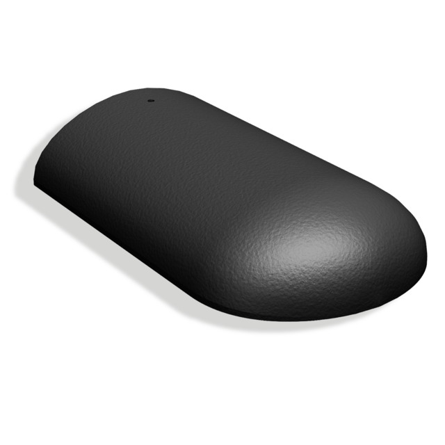 BÖRJANVALM SVART YTB