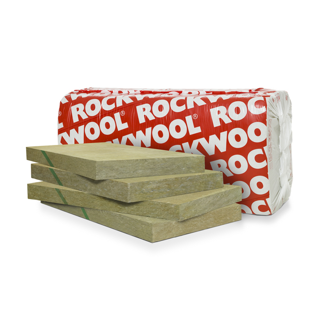 FLEXIBATTS 70MM 410X1170 3,84M2/PKT 24PKT/PALL | Beijerbygg Byggmaterial