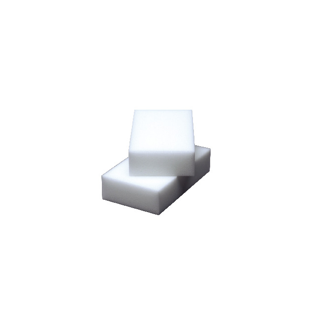 FLÄCKBORTTAGARE MIRACLEAN VILEDA VIT 100X60MM 2PACK | Beijerbygg Byggmaterial