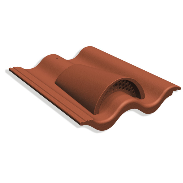 LUFTNINGSPANNA BETONG RÖD | Beijerbygg Byggmaterial