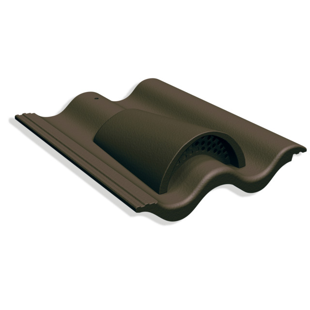 LUFTNINGSPANNA BETONG BRUN | Beijerbygg Byggmaterial