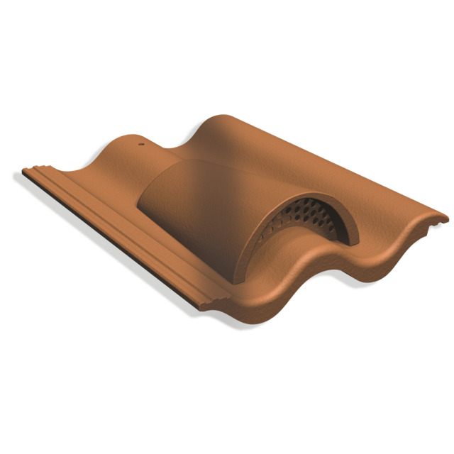 LUFTNINGSPANNA BETONG FLASH | Beijerbygg Byggmaterial