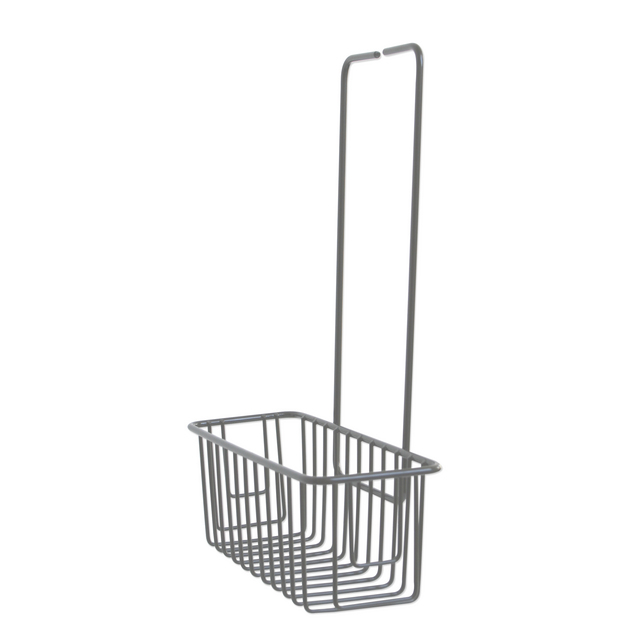 DUSCHHYLLA FÖR CC40 TERMOSTAT 1 PLAN B25D9H34CM ROSTFRI | Beijerbygg Byggmaterial