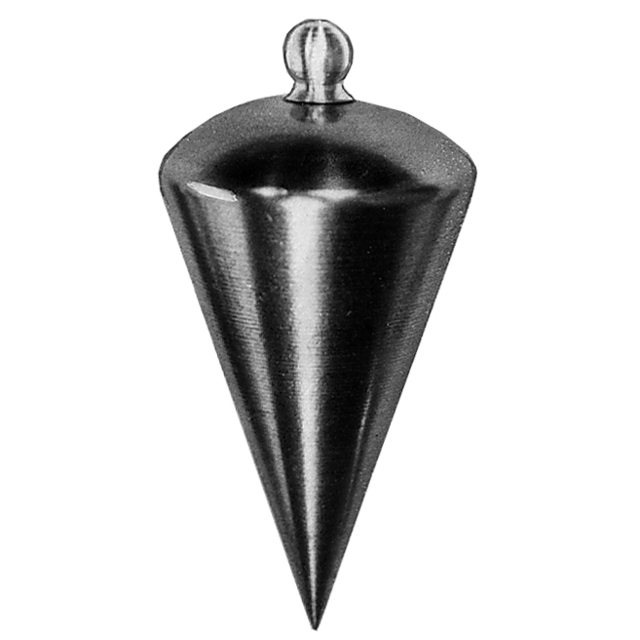 SÄNKLOD 2870-300 | Beijerbygg Byggmaterial