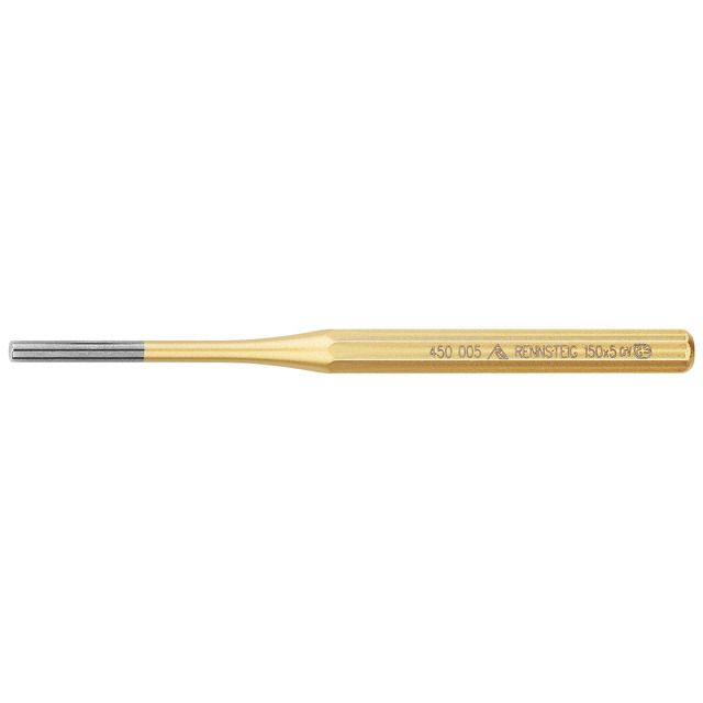 DRIVDORN R450-6 | Beijerbygg Byggmaterial