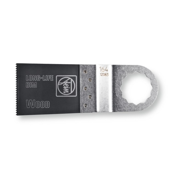 SÅGBLAD E-CUT LONGLIFE35MM 1ST SUPERCUT | Beijerbygg Byggmaterial