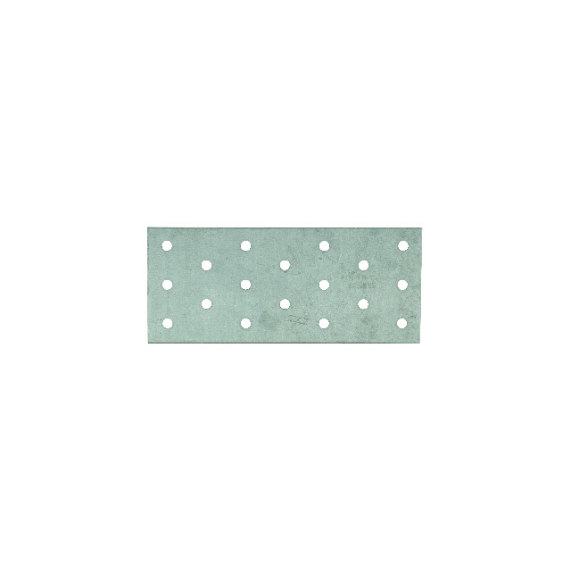 SPIKNINGSPLÅT SST NP 40X160X2 | Beijerbygg Byggmaterial