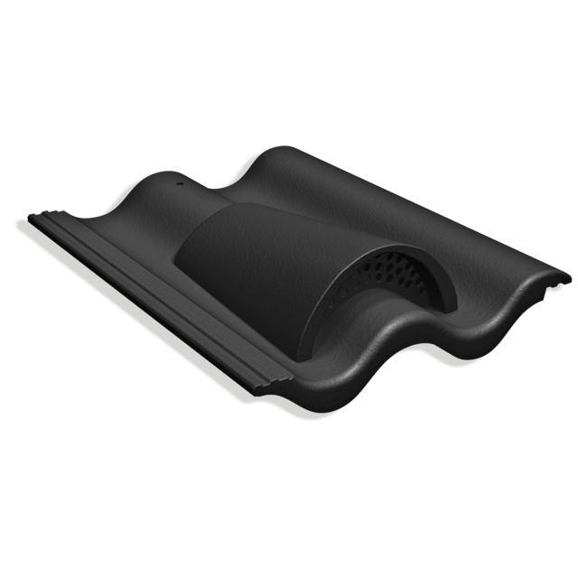 LUFTNINGSPANNA BETONG CANDOR | Beijerbygg Byggmaterial