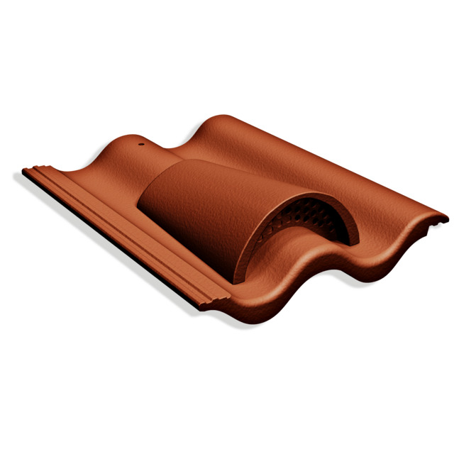 LUFTNINGSPANNA BETONG CANDOR | Beijerbygg Byggmaterial