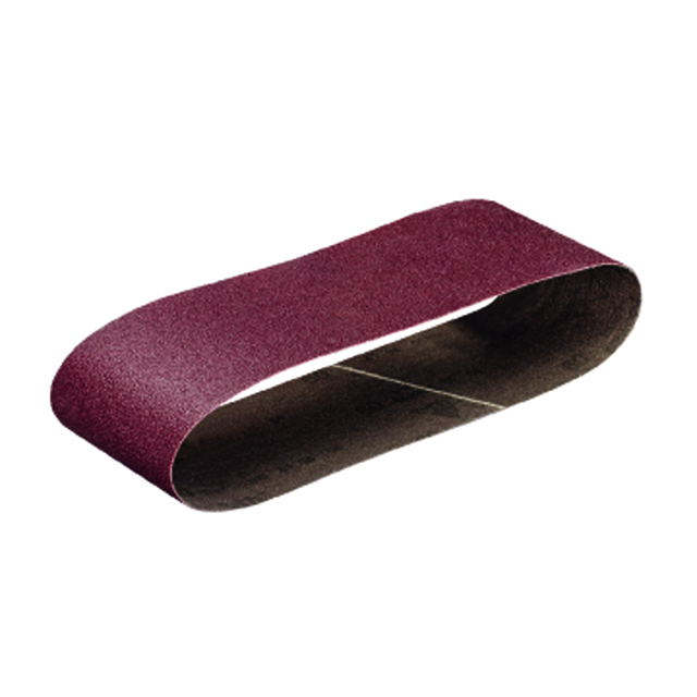 SLIPBAND DT3376 K60  75X533MM 3ST | Beijerbygg Byggmaterial