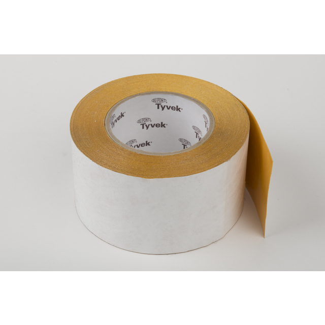 TEJP FÖR VINDSKYDD 60MM 25M | Beijerbygg Byggmaterial