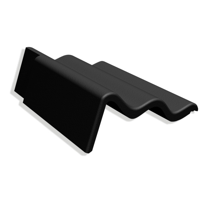 GAVELPANNA 88 VÄNSTER SV YTB | Beijerbygg Byggmaterial