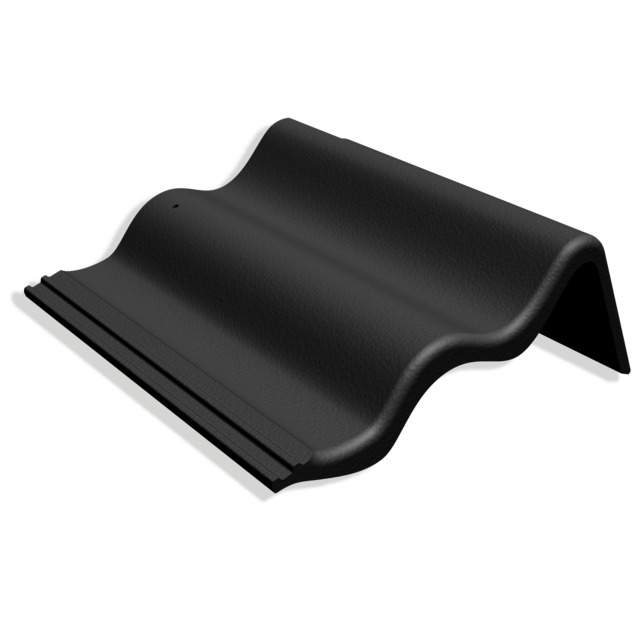 GAVELPANNA 88 HÖGER SV YTB | Beijerbygg Byggmaterial